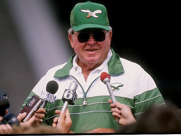 Buddy Ryan 112114buddy600jpg