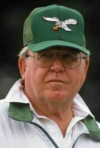 Buddy Ryan speakerdatas3amazonawscomphotoimage826619bu