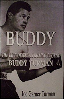 Buddy Turman ecximagesamazoncomimagesI41SdC9chQULSY344