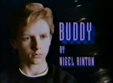 Buddy (TV series) httpsuploadwikimediaorgwikipediaenaaeBud