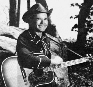 Buddy Williams (country musician) httpstheoreticalcountryfileswordpresscom201