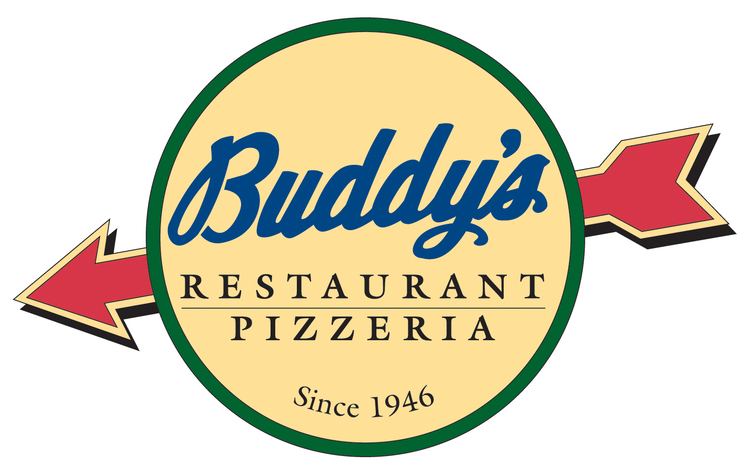 Buddy's Pizza httpsthewoodwardspinefileswordpresscom2012