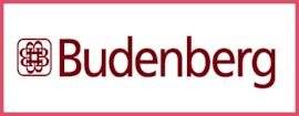 Budenberg Gauge Company wwwflowcontrolsolutionscomimagesbudenbergpng