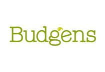 Budgens wwwwedderburncomimagesclientsbudgenslogojpg
