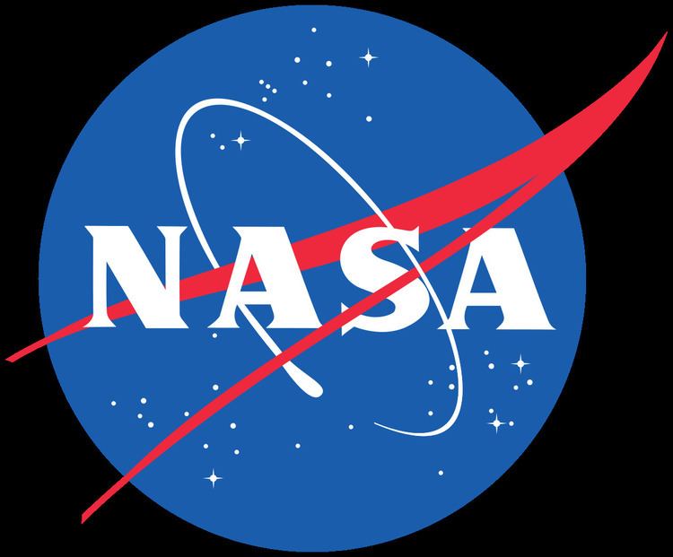 Budget of NASA