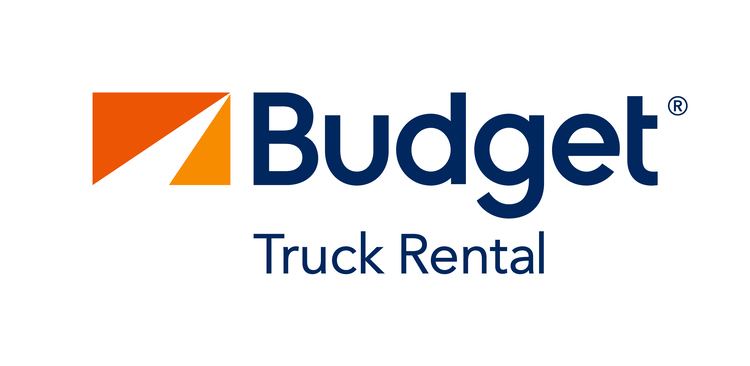 Budget Truck Rental wwwavisbudgetgroupcomfiles171363092685bgtt