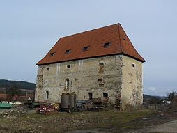 Budkov (Prachatice District) httpsuploadwikimediaorgwikipediacommonsthu