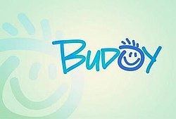 Budoy Budoy Wikipedia