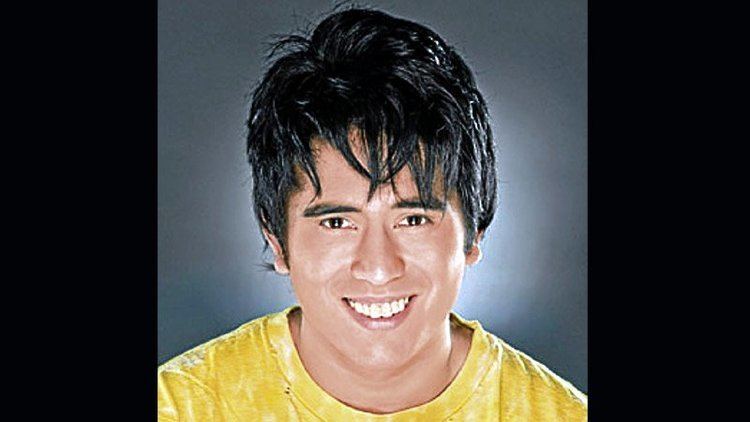 Budoy Gerald Anderson is ready for more challenging roles Inquirer