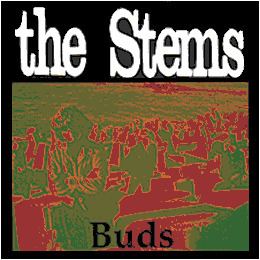 Buds (album) httpsuploadwikimediaorgwikipediaen11cSte