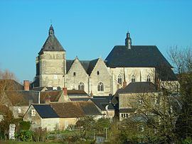Bueil-en-Touraine httpsuploadwikimediaorgwikipediacommonsthu