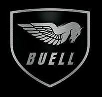 Buell Motorcycle Company httpsuploadwikimediaorgwikipediaenddfBue