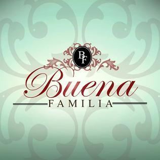 Buena Familia httpsuploadwikimediaorgwikipediaenccdBue
