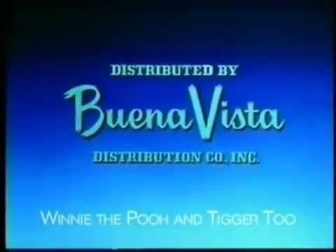 Buena Vista (brand) httpsiytimgcomviqOqXSOUQCYhqdefaultjpg