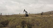Buena Vista Oil Field httpsuploadwikimediaorgwikipediacommonsthu