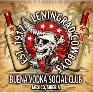 Buena Vodka Social Club httpsuploadwikimediaorgwikipediaenbb5Bue