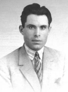 Buenaventura Durruti httpsuploadwikimediaorgwikipediacommonsthu