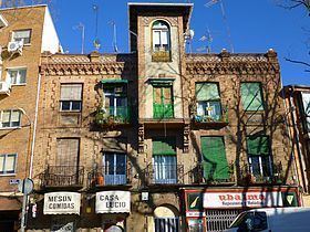 Buenavista (Madrid) httpsuploadwikimediaorgwikipediacommonsthu