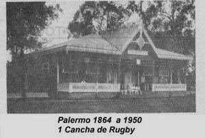 Buenos Aires Cricket & Rugby Club Buenos Aires Cricket amp Rugby Club