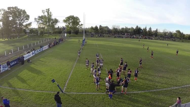 Buenos Aires Cricket & Rugby Club Buenos Aires Cricket amp Rugby Club YouTube