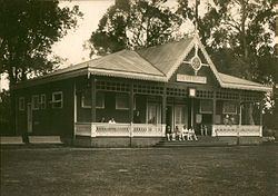 Buenos Aires Cricket Club Ground httpsuploadwikimediaorgwikipediacommonsthu