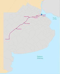Buenos Aires Midland Railway httpsuploadwikimediaorgwikipediacommonsthu