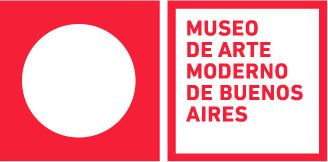 Buenos Aires Museum of Modern Art