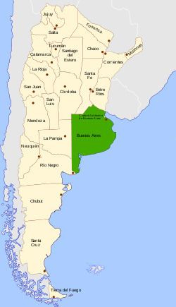 Buenos Aires Province httpsuploadwikimediaorgwikipediacommonsthu