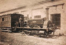 Buenos Aires Western Railway httpsuploadwikimediaorgwikipediacommonsthu
