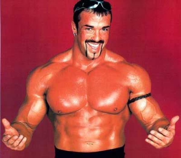 Buff Bagwell Alchetron The Free Social Encyclopedia