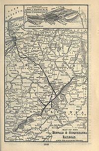 Buffalo and Susquehanna Railroad httpsuploadwikimediaorgwikipediacommonsthu