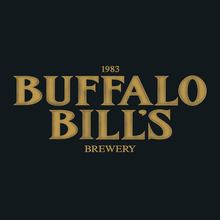 Buffalo Bill's Brewery httpsuploadwikimediaorgwikipediacommonsthu