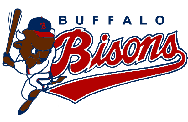Buffalo Bisons Buffalo Bisons Baseball News Stats Scores Rumors Schedule