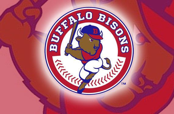 Buffalo Bisons Buffalo Bisons 2013 Season Preview JaysProspects