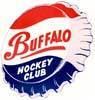 Buffalo Bisons (AHL) forumssabrespacecomuploadsprofilephoto2655j