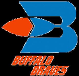 Buffalo Braves - Alchetron, The Free Social Encyclopedia