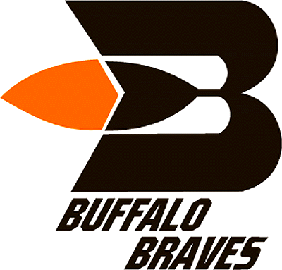 Buffalo Braves Triple T Buffalo Braves Pictures