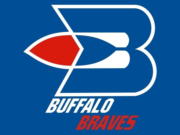 Buffalo Braves buffalo braves logos Click each preview to download the fullsize