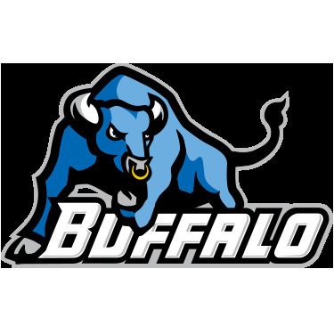 Buffalo Bulls football athlonsportscomsitesathlonsportscomfiles2011