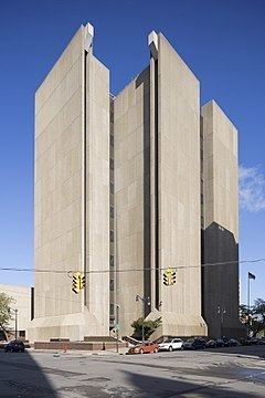 Buffalo City Court Building httpsuploadwikimediaorgwikipediacommonsthu