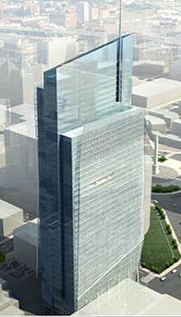 Buffalo City Tower httpsuploadwikimediaorgwikipediaenthumb5