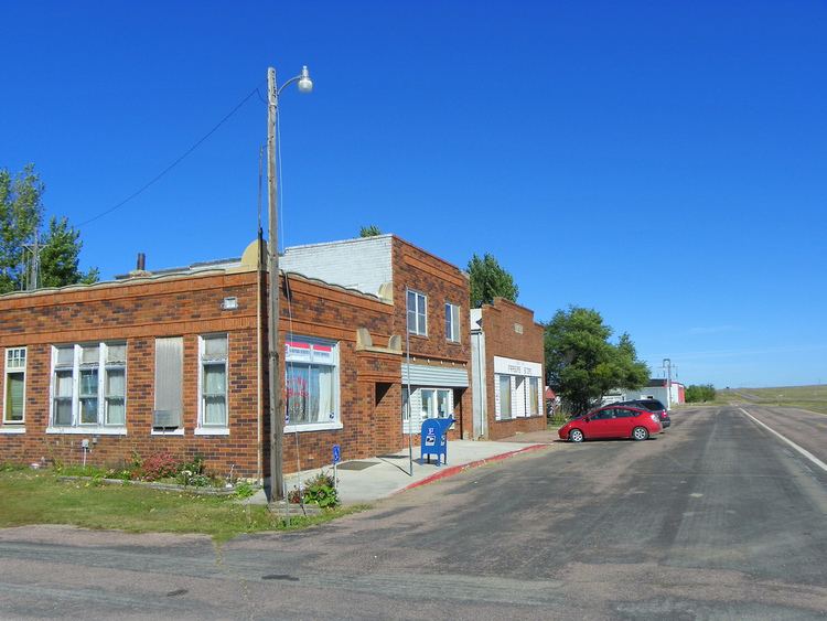 Buffalo County, South Dakota staticpanoramiocomphotosoriginal55405837jpg