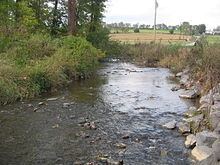 Buffalo Creek (West Branch Susquehanna River) httpsuploadwikimediaorgwikipediacommonsthu