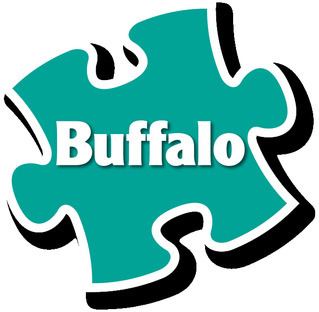 Buffalo Games httpsuploadwikimediaorgwikipediaen44dBuf