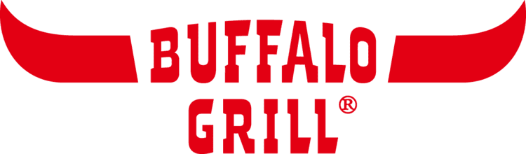 Buffalo Grill wwwbuffalogrillfrsitesdefaultfilesknowledge