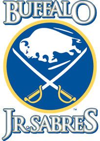 Buffalo Jr. Sabres httpsuploadwikimediaorgwikipediaen557Buf