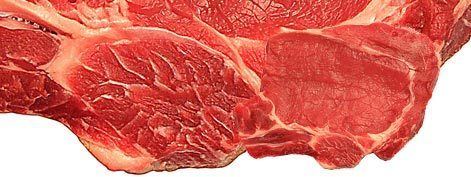 Buffalo meat Grace Tradelinks Frozen Halal Meat Buffalo Meat Frozen Halal