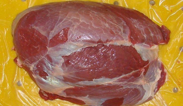 Buffalo meat Boneless Buffalo Meat 98vl productsIndia Boneless Buffalo Meat 98vl