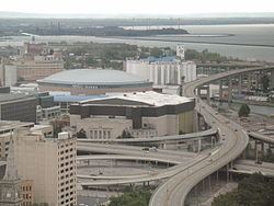 Buffalo Memorial Auditorium httpsuploadwikimediaorgwikipediacommonsthu