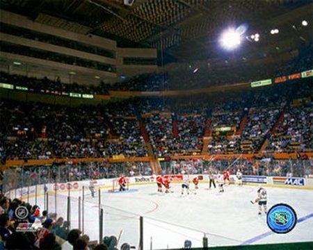 Buffalo Sabres Memorial Auditorium Aud-Ios Final Game 1996 Commemora –  Sports Poster Warehouse